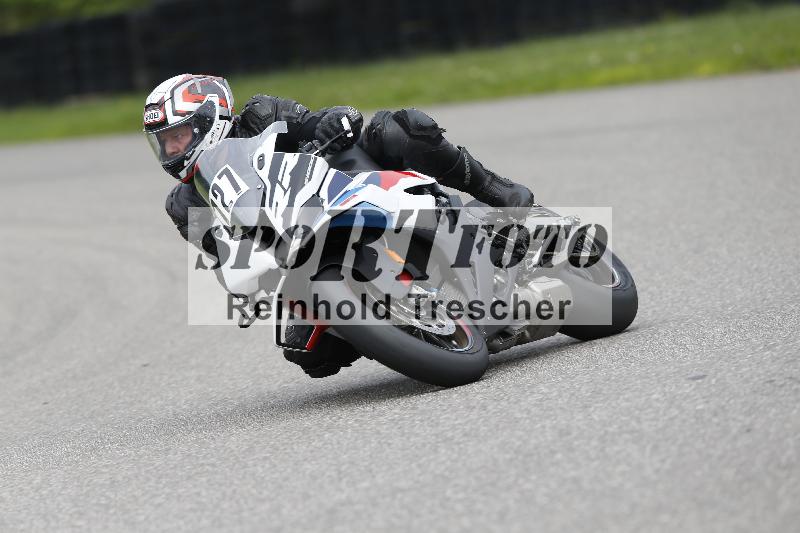 /Archiv-2025/36 27.07.2025 PROMAX  ADR/Gruppe rot/727